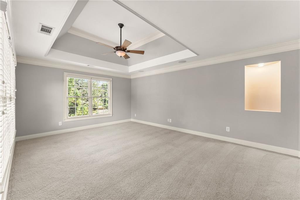 872 Pathview Court Dacula, GA 30019 - Photo 39 of 103