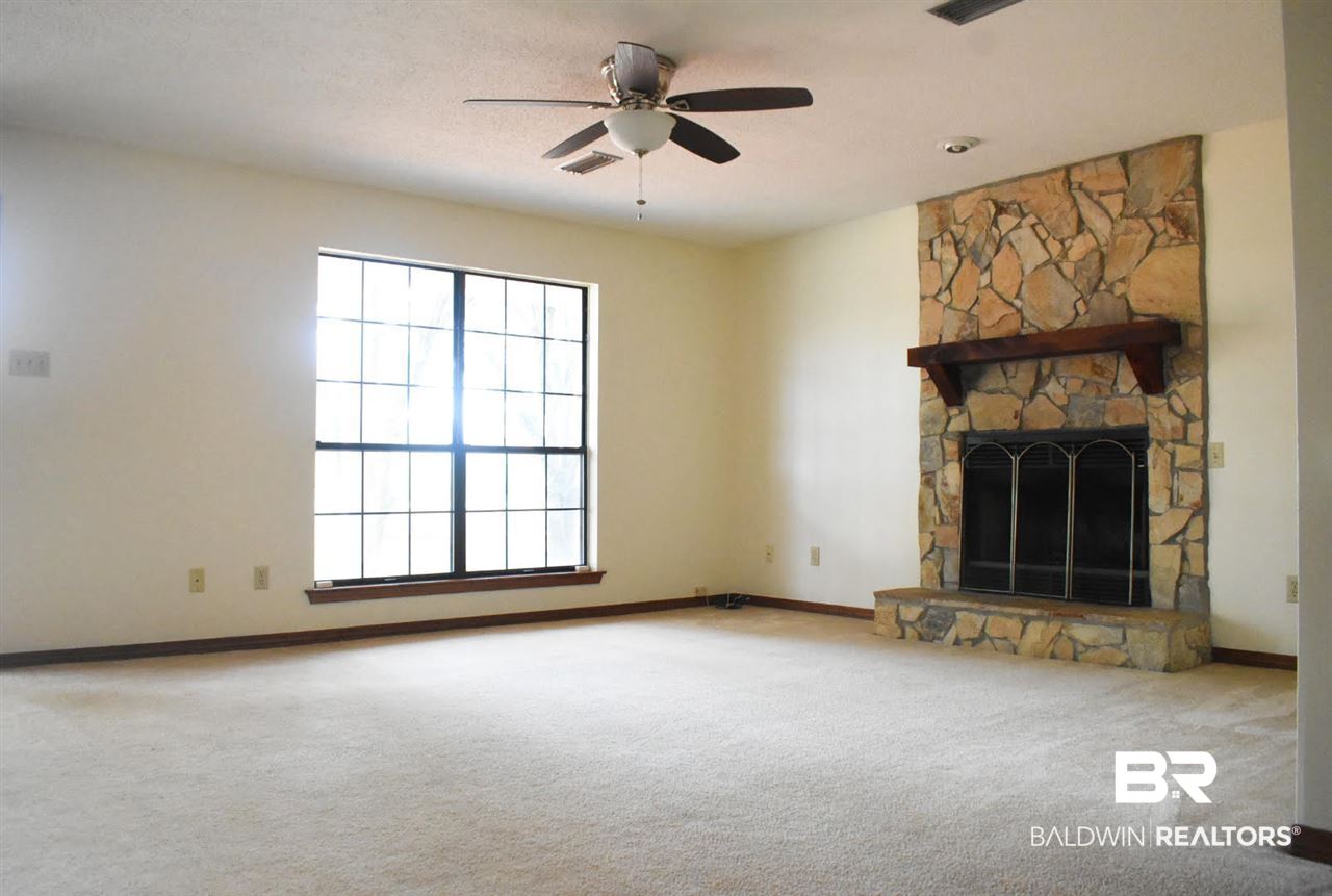 11800 Whitehouse Fork Road Bay Minette, AL 36507 - Photo 4 of 29