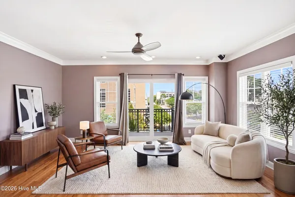 $569,500 | Undisclosed Address, Wilmington, NC 28401