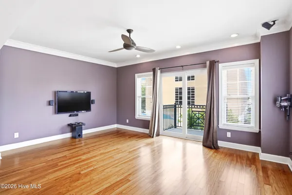 $569,500 | Undisclosed Address, Wilmington, NC 28401