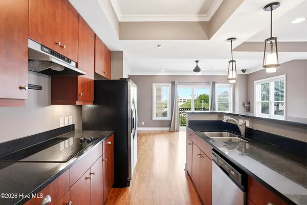 $569,500 | Undisclosed Address, Wilmington, NC 28401