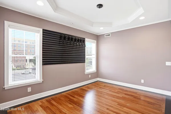 $569,500 | Undisclosed Address, Wilmington, NC 28401
