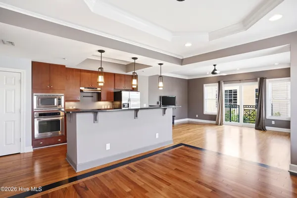 $569,500 | Undisclosed Address, Wilmington, NC 28401
