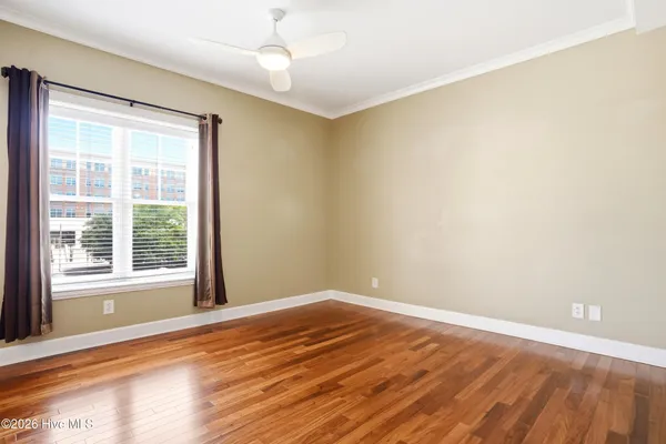 $569,500 | Undisclosed Address, Wilmington, NC 28401