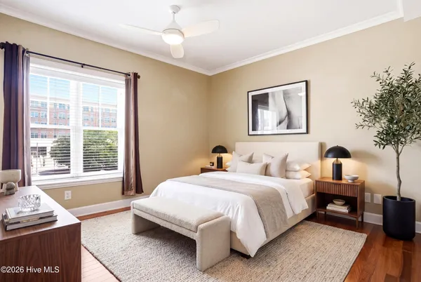 $569,500 | Undisclosed Address, Wilmington, NC 28401