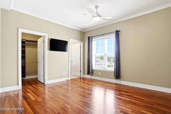 $569,500 | Undisclosed Address, Wilmington, NC 28401