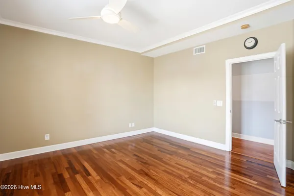 $569,500 | Undisclosed Address, Wilmington, NC 28401