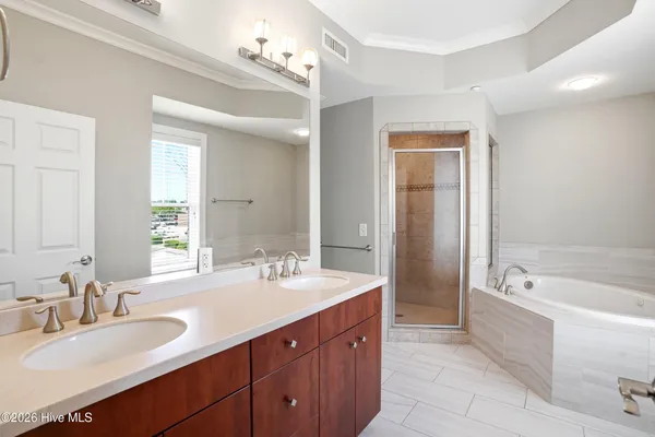$569,500 | Undisclosed Address, Wilmington, NC 28401