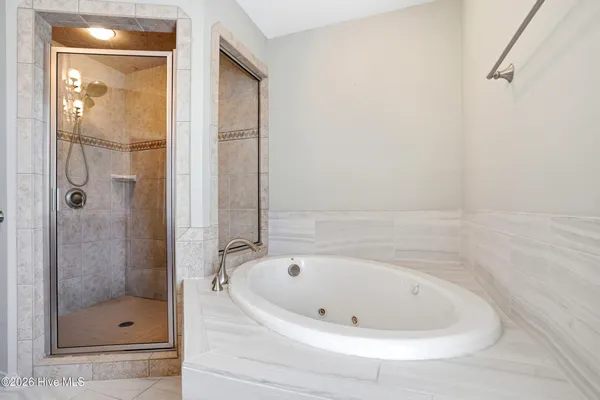 $569,500 | Undisclosed Address, Wilmington, NC 28401