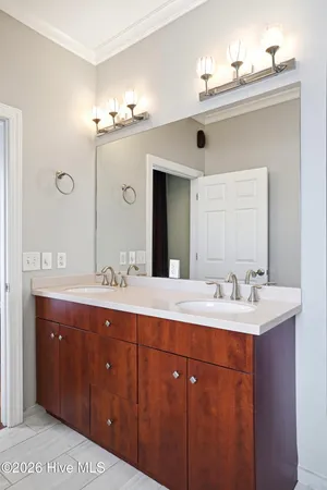 $569,500 | Undisclosed Address, Wilmington, NC 28401
