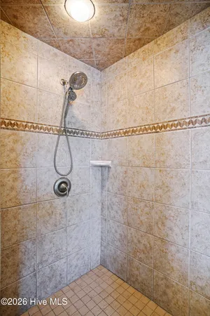 $569,500 | Undisclosed Address, Wilmington, NC 28401
