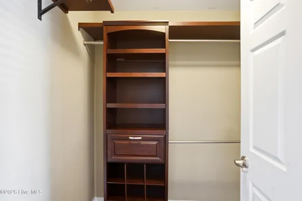 $569,500 | Undisclosed Address, Wilmington, NC 28401