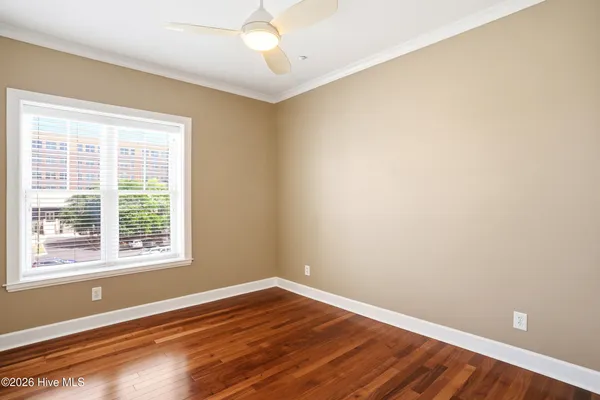 $569,500 | Undisclosed Address, Wilmington, NC 28401