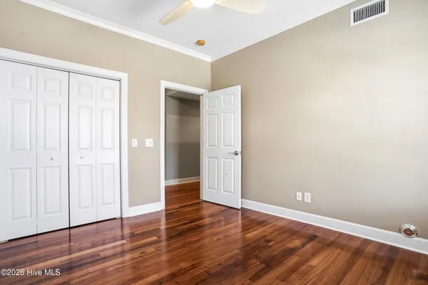 $569,500 | Undisclosed Address, Wilmington, NC 28401