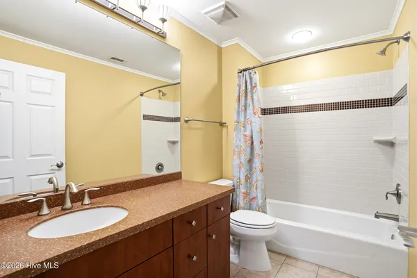 $569,500 | Undisclosed Address, Wilmington, NC 28401