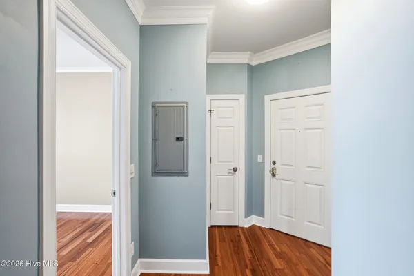 $569,500 | Undisclosed Address, Wilmington, NC 28401