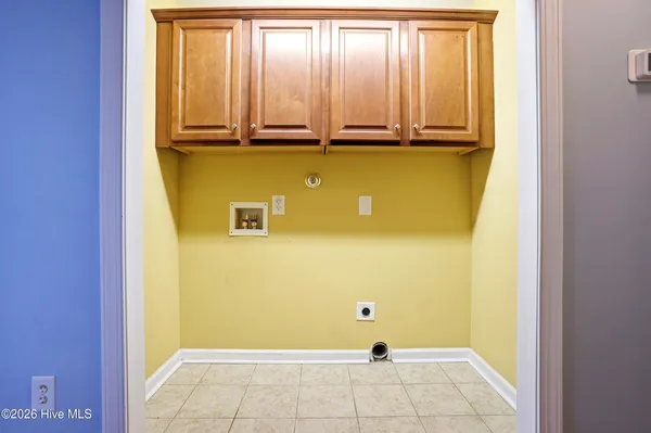 $569,500 | Undisclosed Address, Wilmington, NC 28401