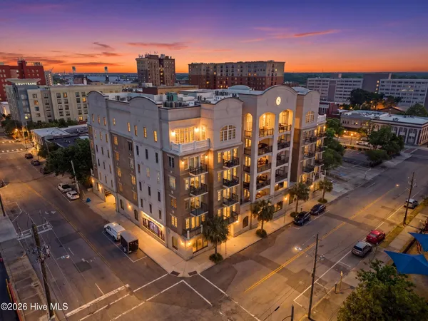 $569,500 | Undisclosed Address, Wilmington, NC 28401