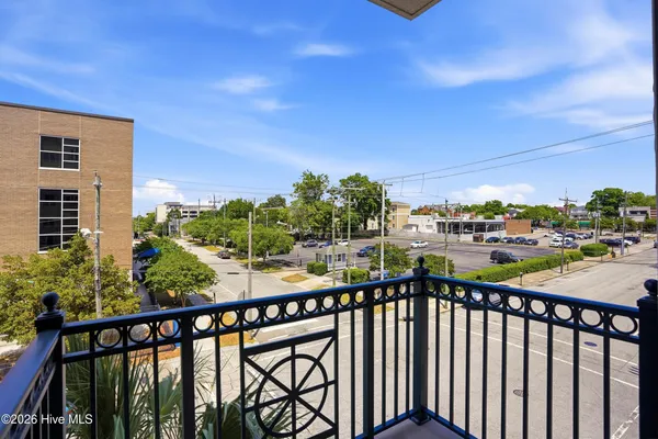 $569,500 | Undisclosed Address, Wilmington, NC 28401