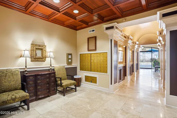$569,500 | Undisclosed Address, Wilmington, NC 28401