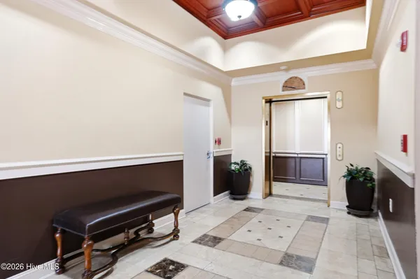 $569,500 | Undisclosed Address, Wilmington, NC 28401