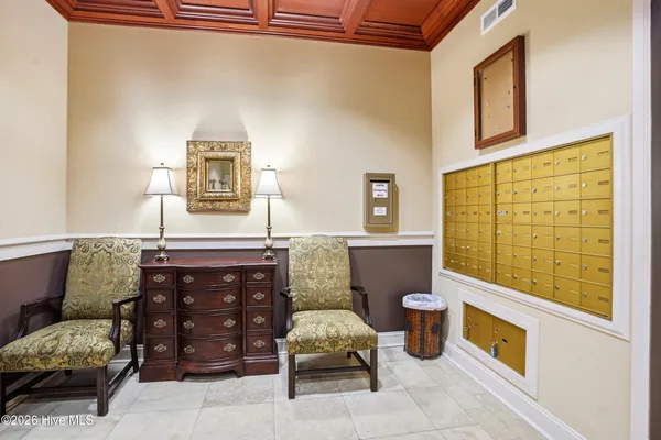 $569,500 | Undisclosed Address, Wilmington, NC 28401