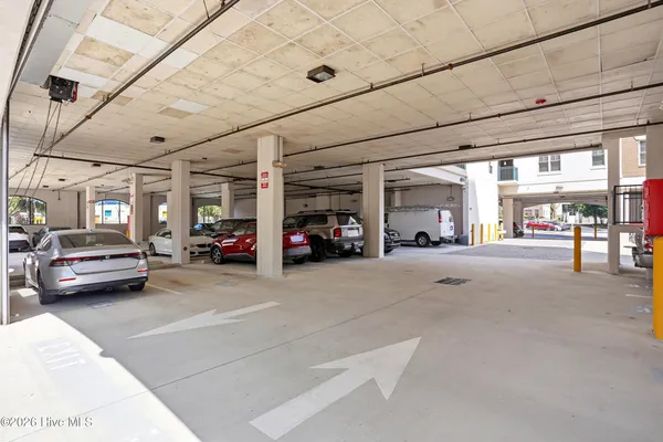 $569,500 | Undisclosed Address, Wilmington, NC 28401