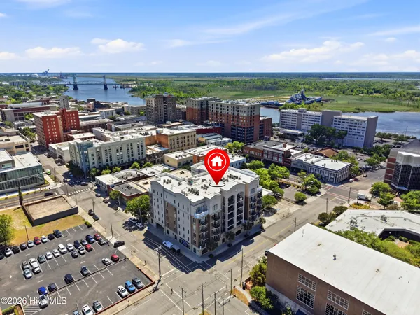 $569,500 | Undisclosed Address, Wilmington, NC 28401