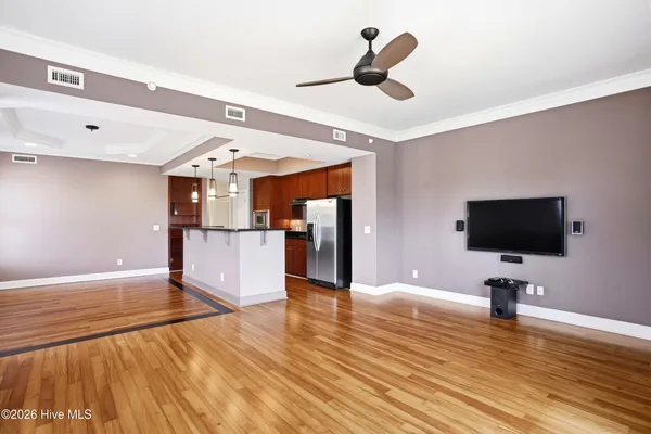 $569,500 | Undisclosed Address, Wilmington, NC 28401