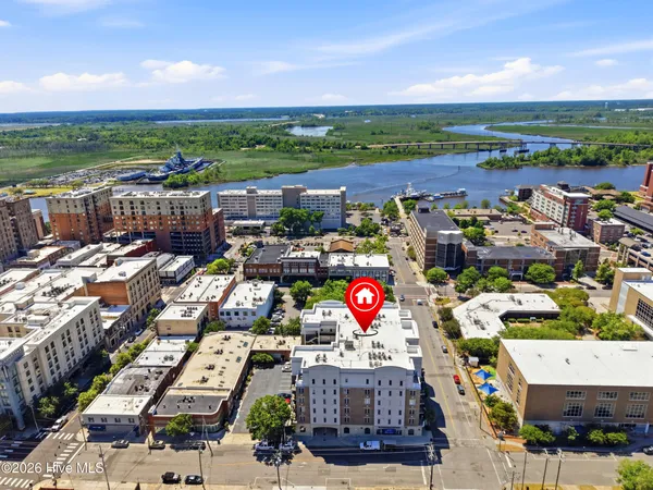 $569,500 | Undisclosed Address, Wilmington, NC 28401
