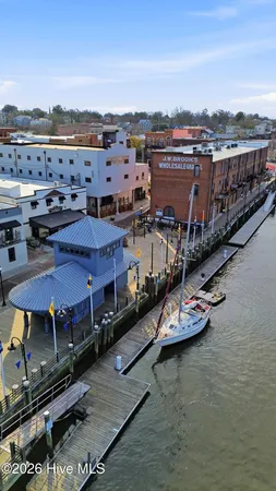 $569,500 | Undisclosed Address, Wilmington, NC 28401