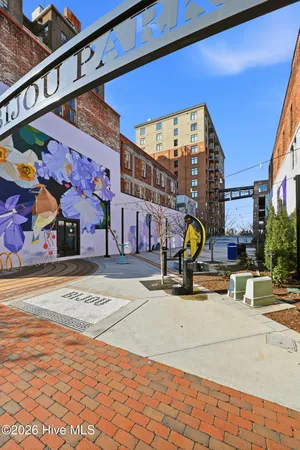 $569,500 | Undisclosed Address, Wilmington, NC 28401