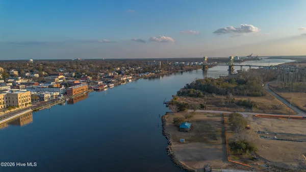 $569,500 | Undisclosed Address, Wilmington, NC 28401