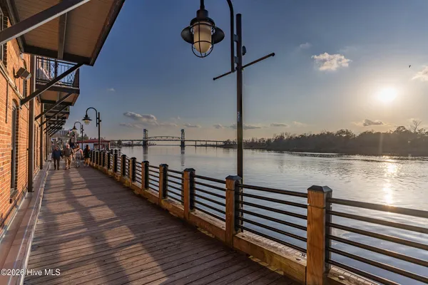 $569,500 | Undisclosed Address, Wilmington, NC 28401