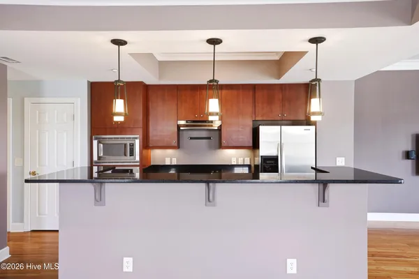 $569,500 | Undisclosed Address, Wilmington, NC 28401