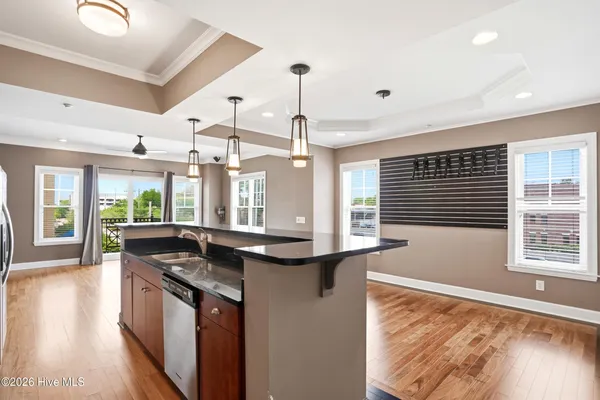 $569,500 | Undisclosed Address, Wilmington, NC 28401