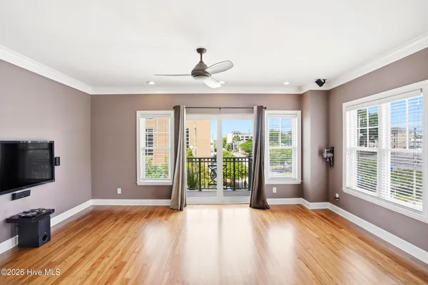 $569,500 | Undisclosed Address, Wilmington, NC 28401