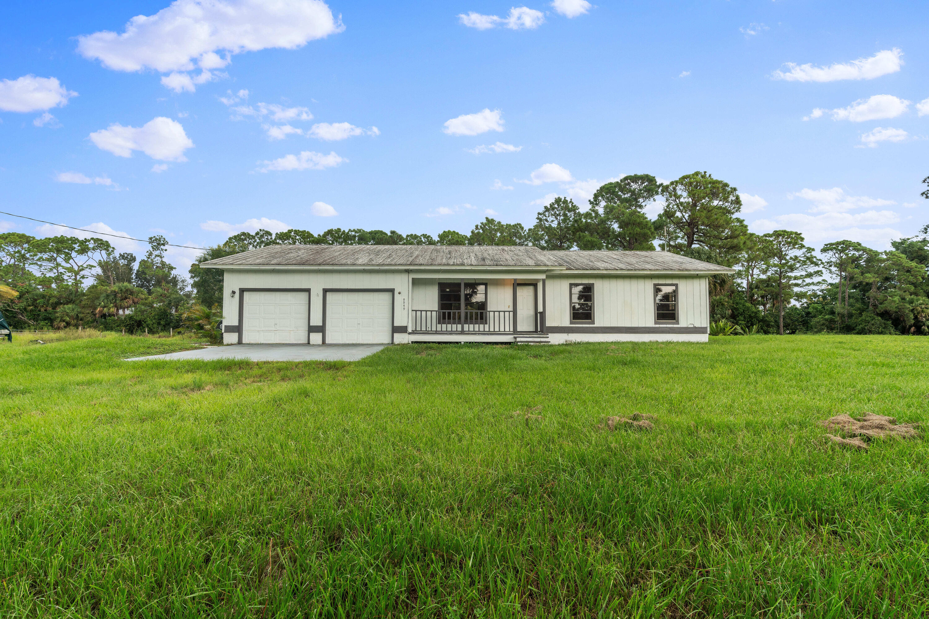 9949 154th Road North Jupiter Farms, FL 33478 - Photo 1 of 34 DSC08743