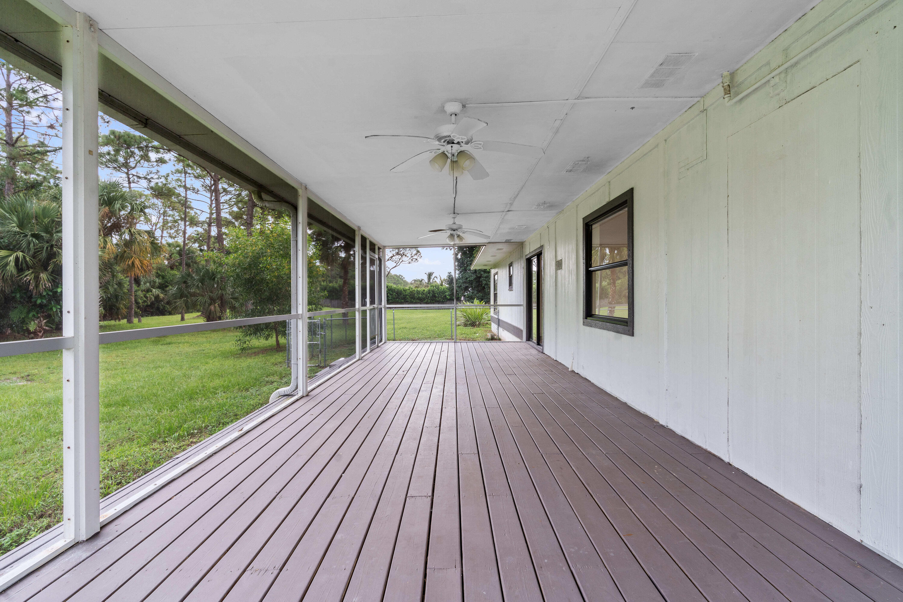 9949 154th Road North Jupiter Farms, FL 33478 - Photo 11 of 34 DSC08761