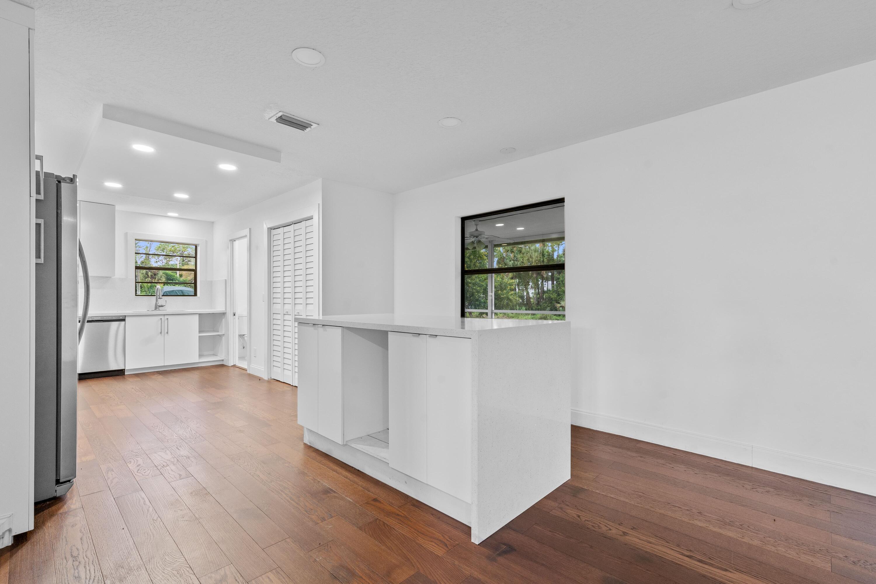 9949 154th Road North Jupiter Farms, FL 33478 - Photo 16 of 34 DSC08776