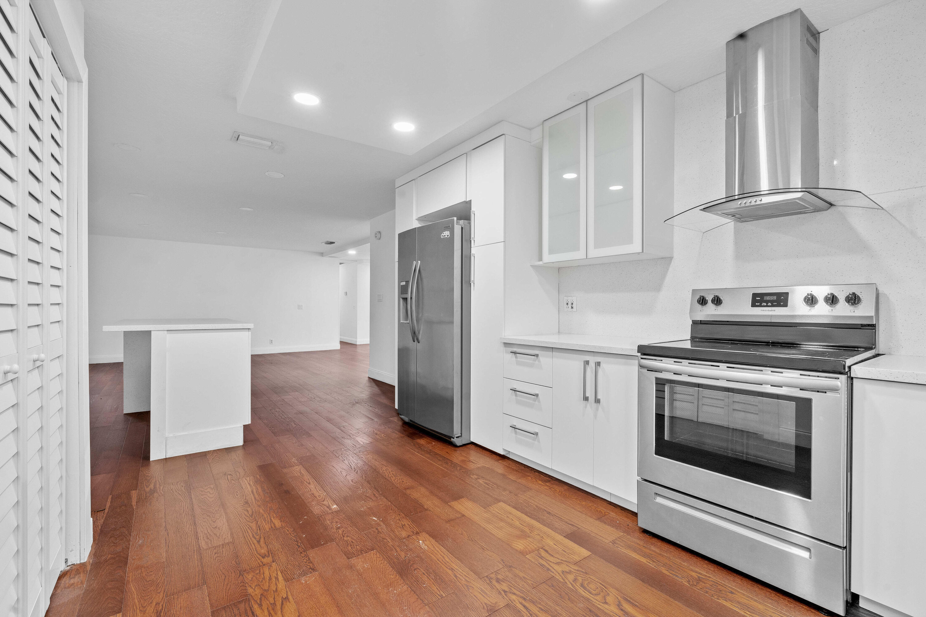 9949 154th Road North Jupiter Farms, FL 33478 - Photo 17 of 34 DSC08779