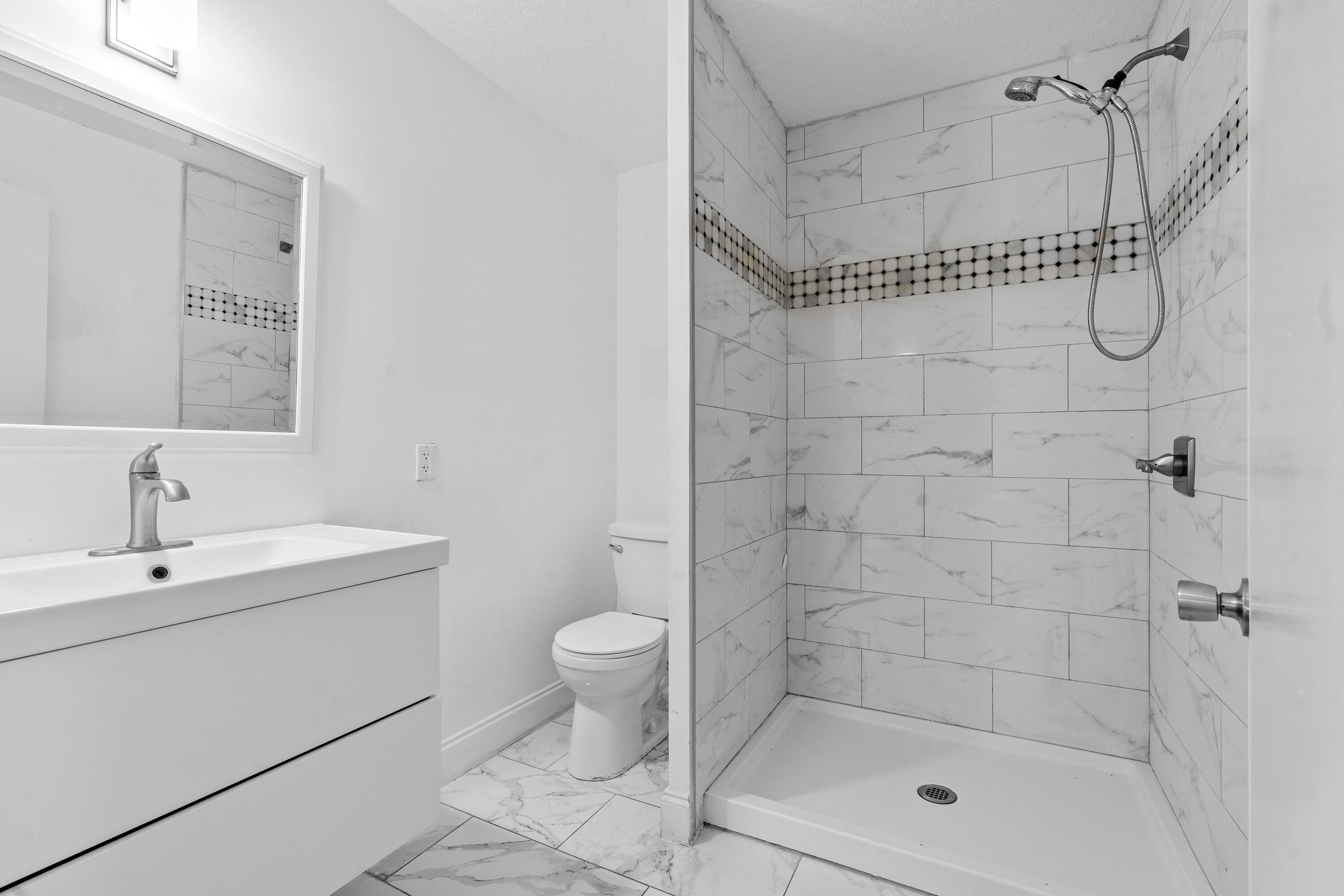9949 154th Road North Jupiter Farms, FL 33478 - Photo 21 of 34 DSC08791