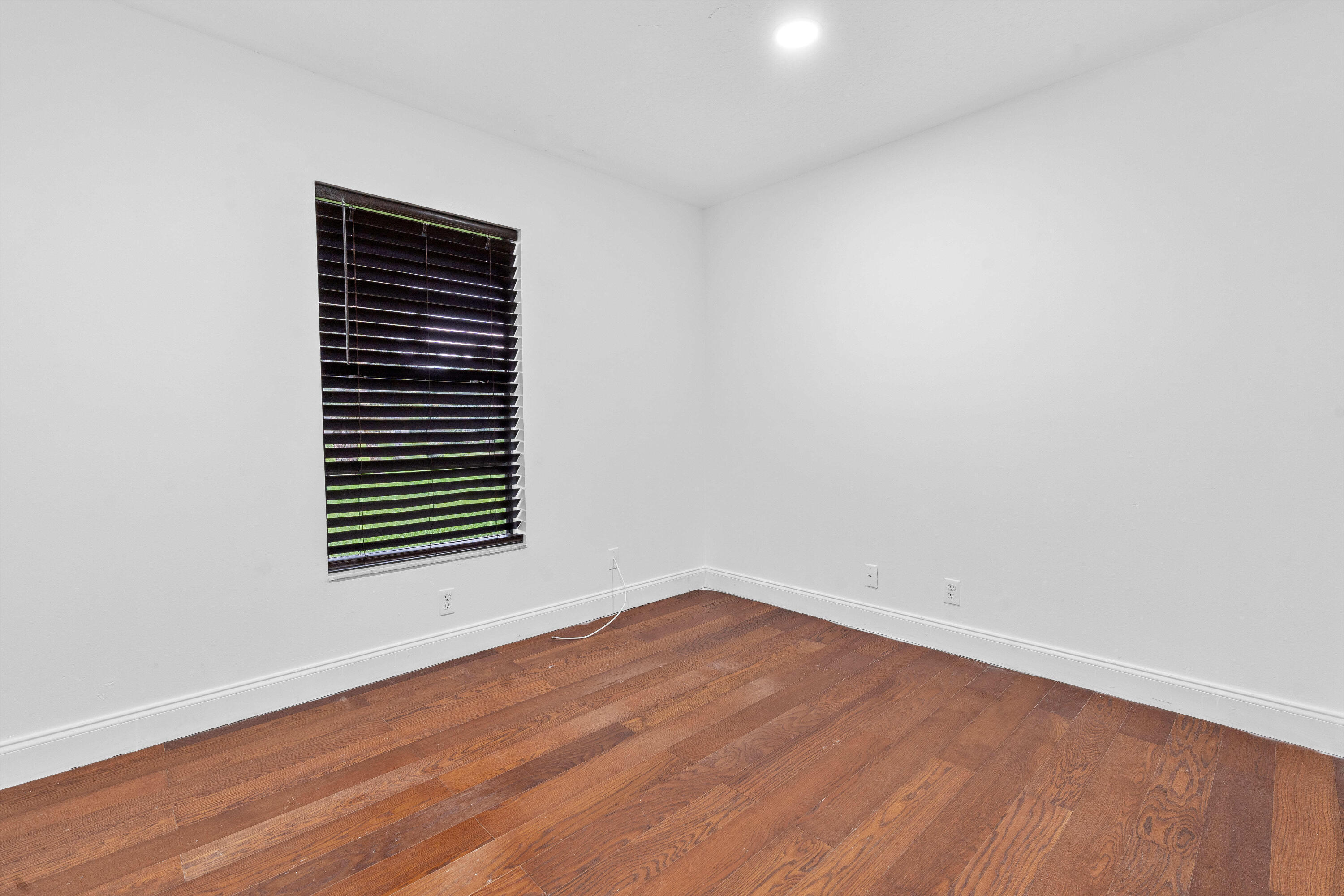 9949 154th Road North Jupiter Farms, FL 33478 - Photo 22 of 34 DSC08797