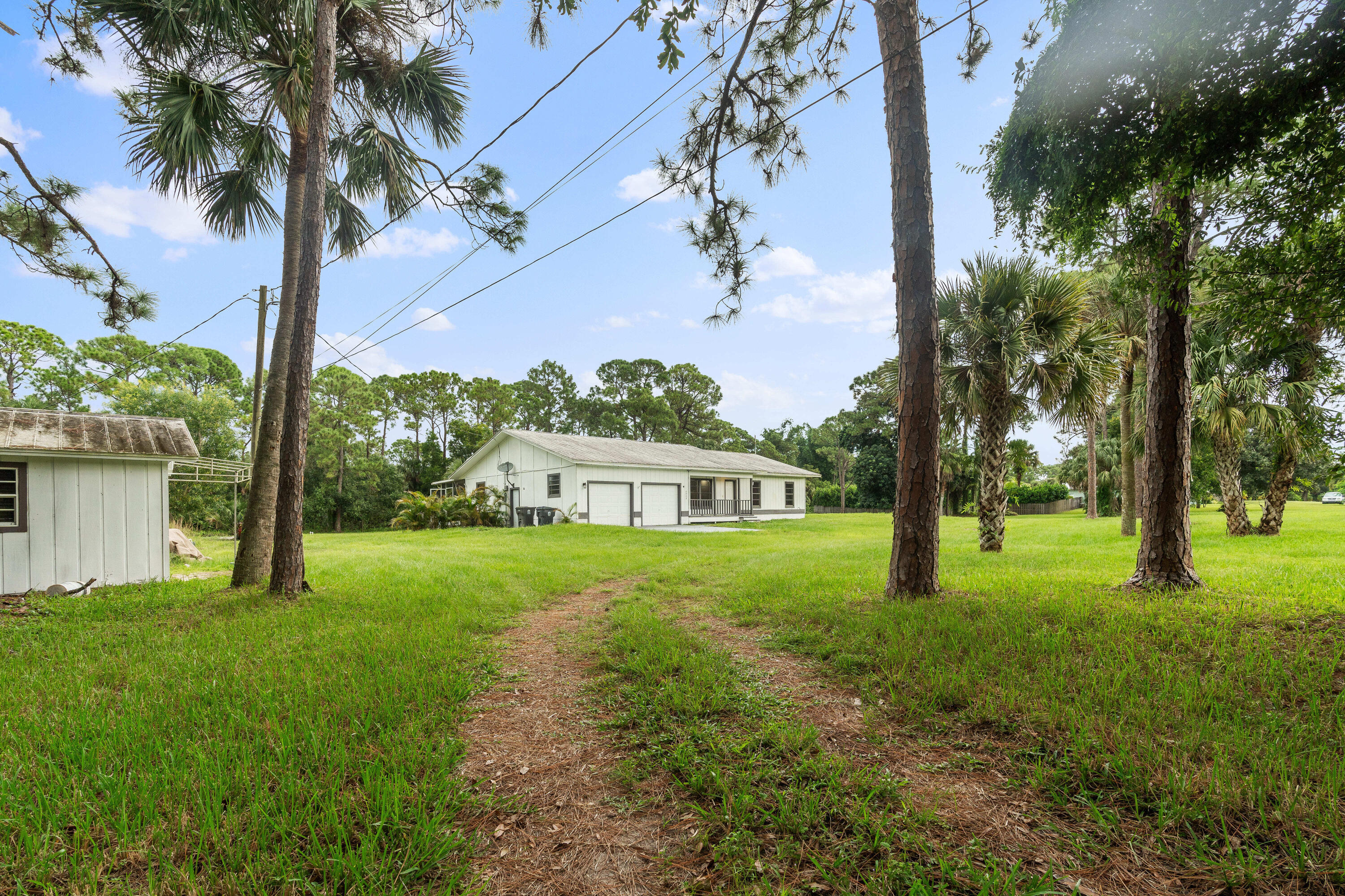 9949 154th Road North Jupiter Farms, FL 33478 - Photo 3 of 34 DSC08734