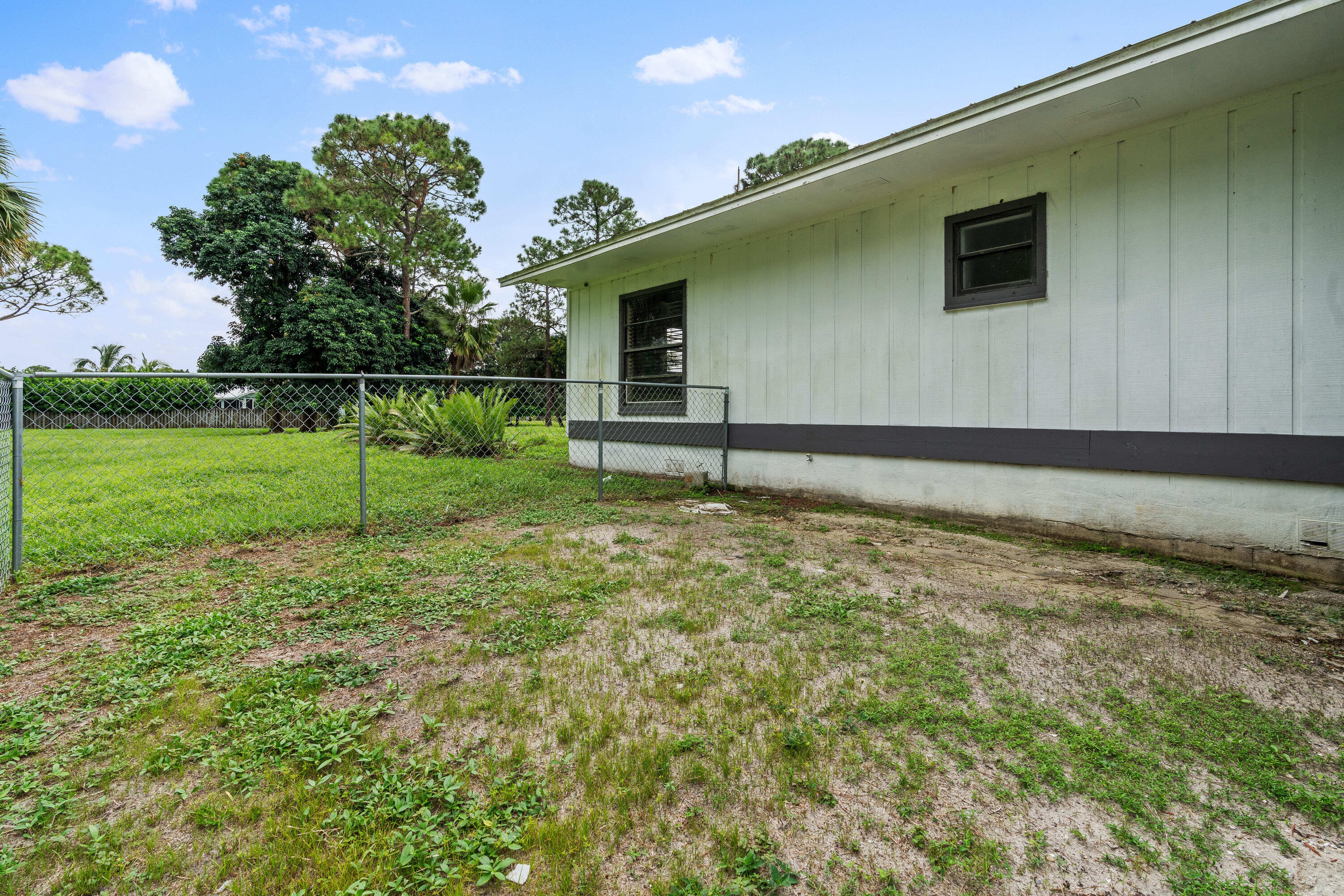 9949 154th Road North Jupiter Farms, FL 33478 - Photo 34 of 34 DSC08836