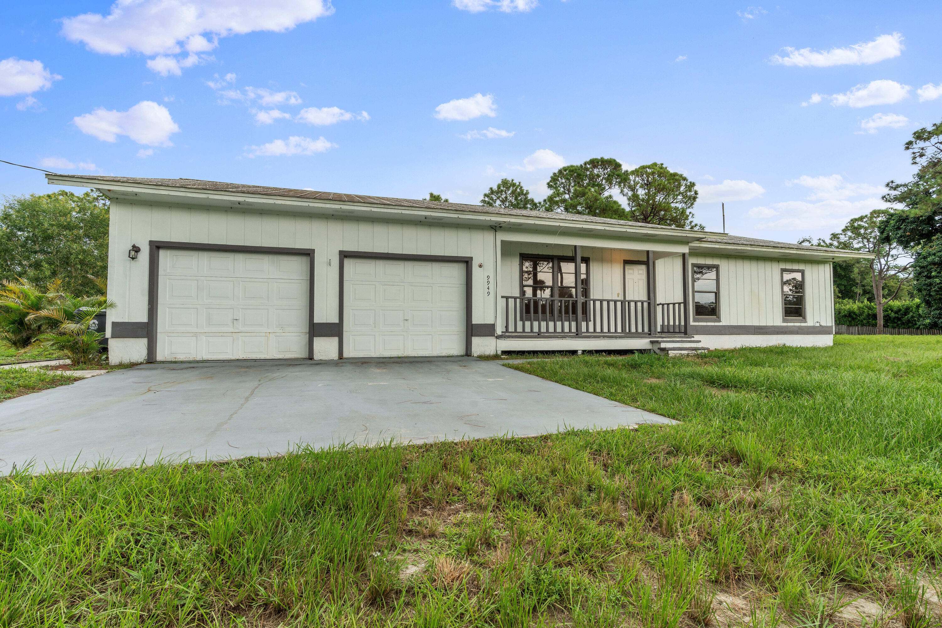 9949 154th Road North Jupiter Farms, FL 33478 - Photo 6 of 34 DSC08746