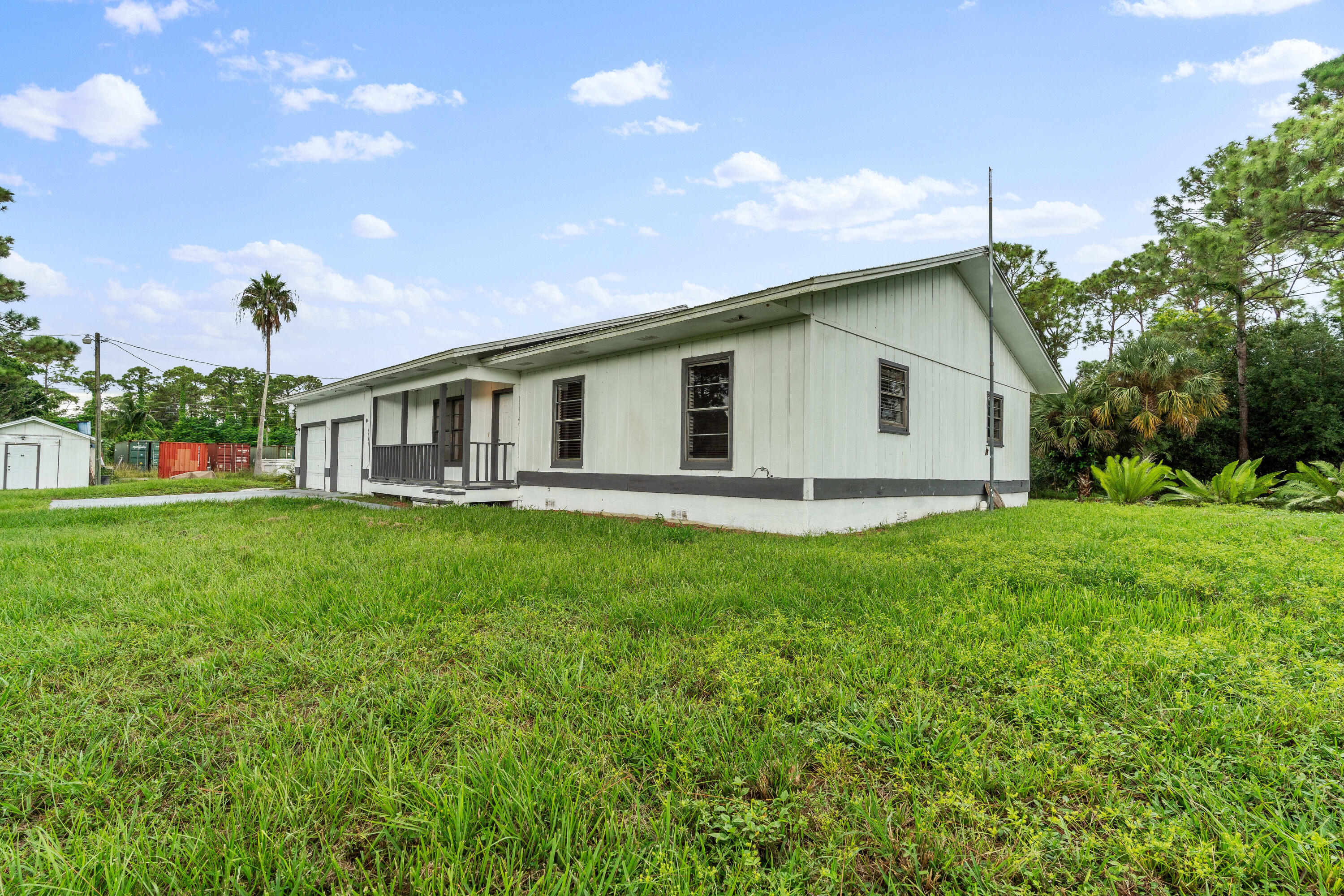 9949 154th Road North Jupiter Farms, FL 33478 - Photo 7 of 34 DSC08749