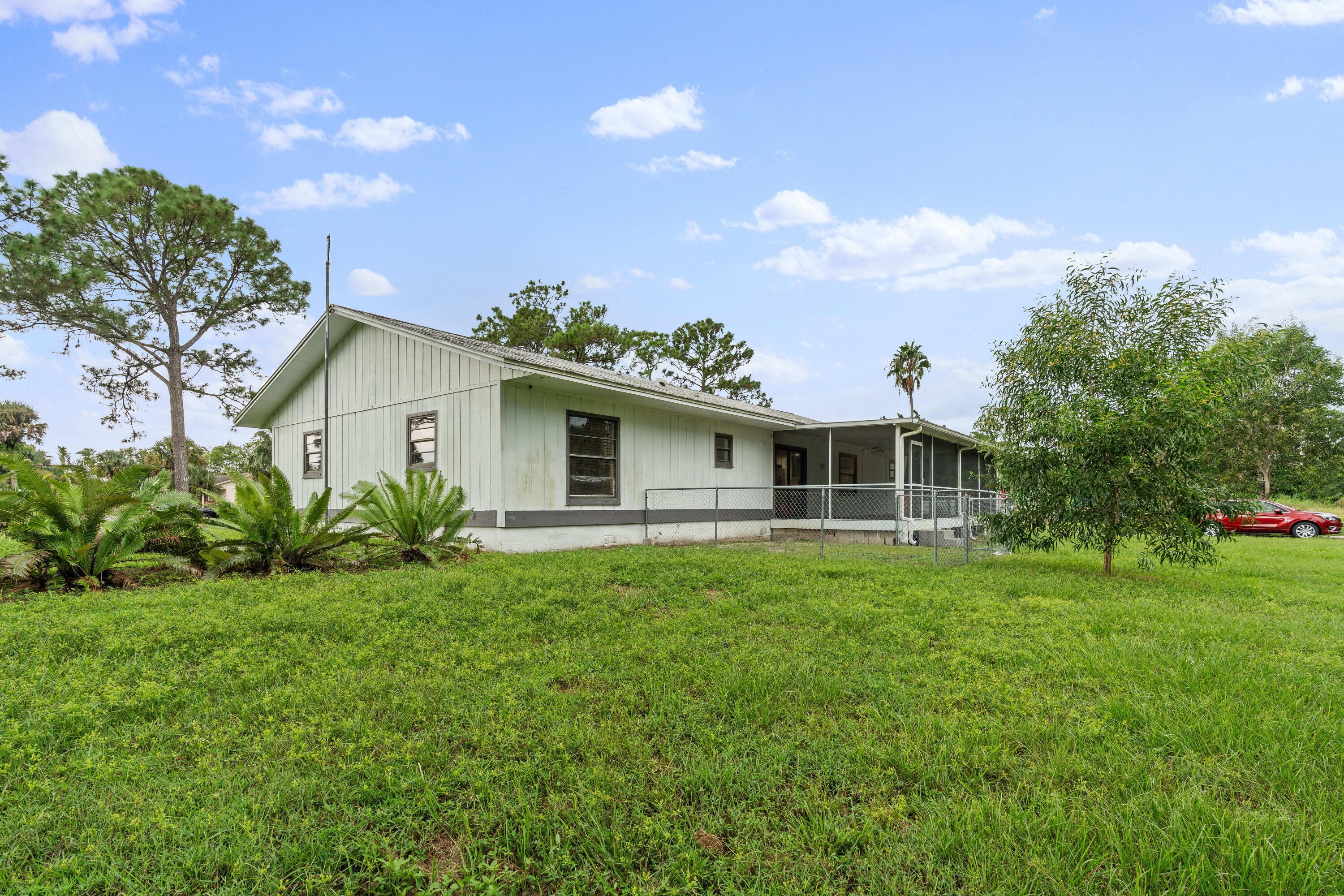 9949 154th Road North Jupiter Farms, FL 33478 - Photo 8 of 34 DSC08752