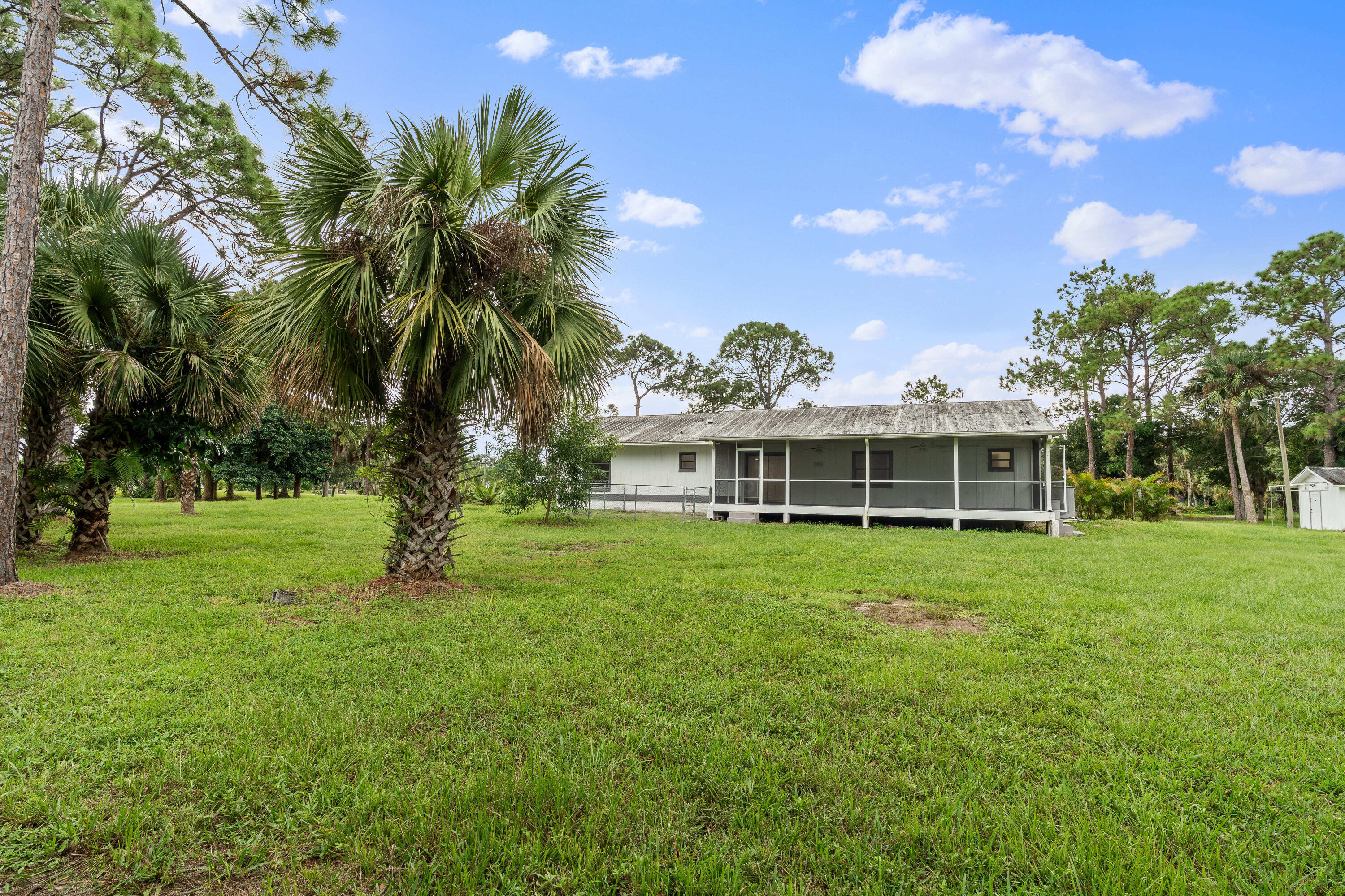 9949 154th Road North Jupiter Farms, FL 33478 - Photo 9 of 34 DSC08755