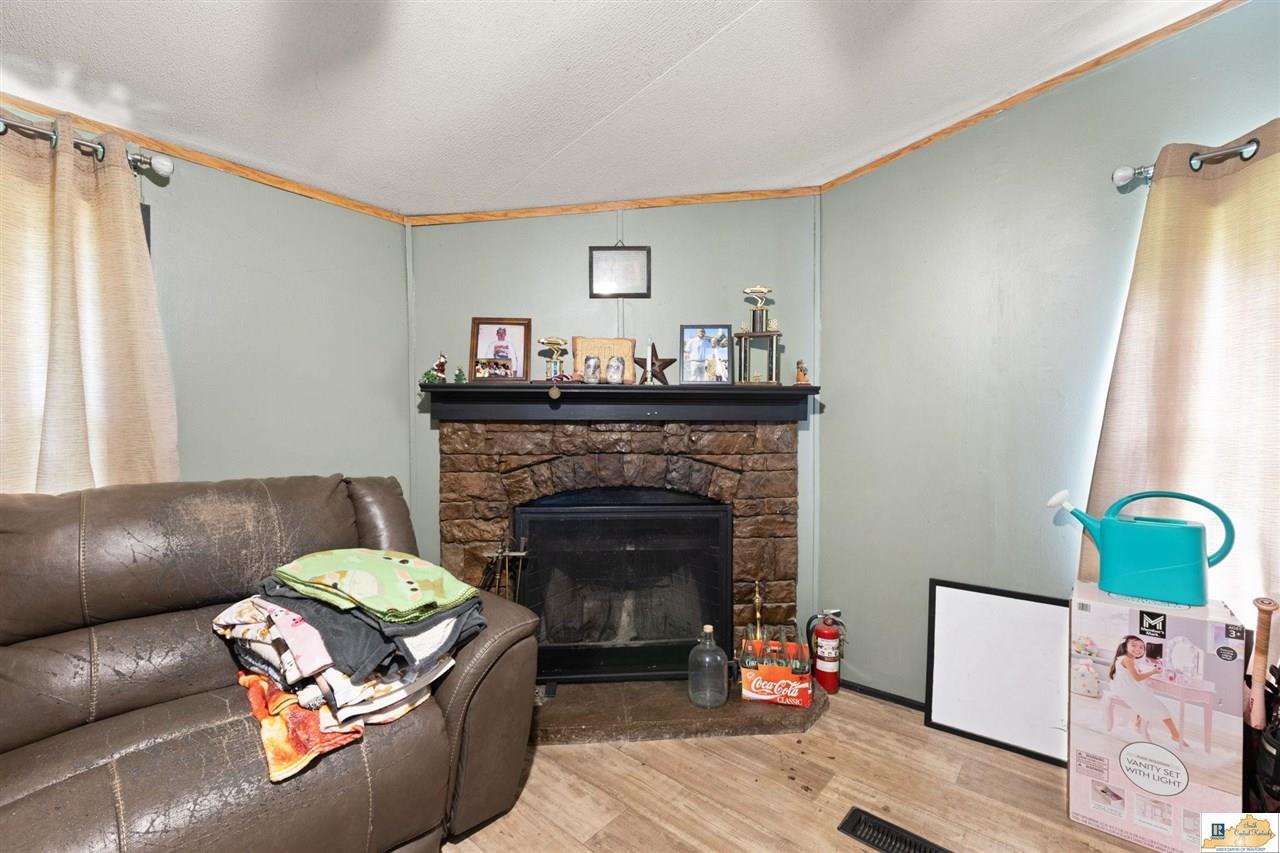 272 Groce Road Edmonton, KY 42129 - Photo 12 of 68 Gallery Image 12